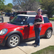 Illustration for article titled Death of a Mini Cooper...